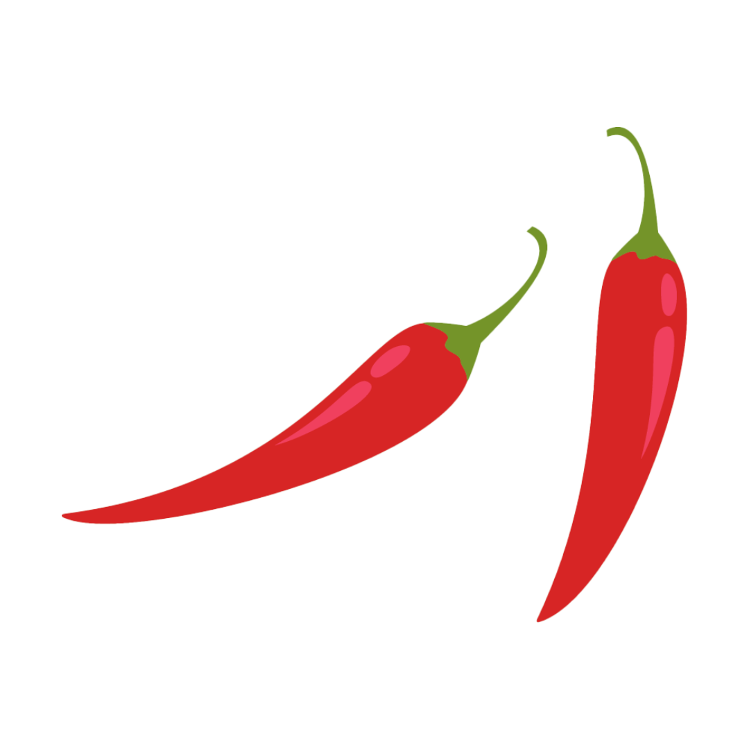 brace of pheasants inn - event curry night