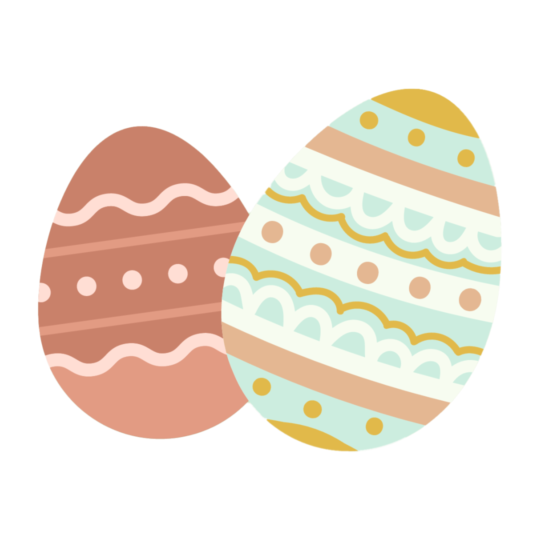 brace of pheasants inn - event easter